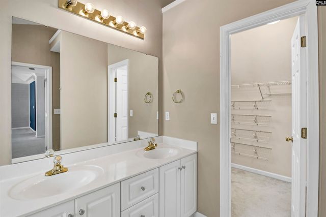 100 Cobden Court, Lexington, SC 29072