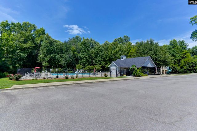 100 Cobden Court, Lexington, SC 29072