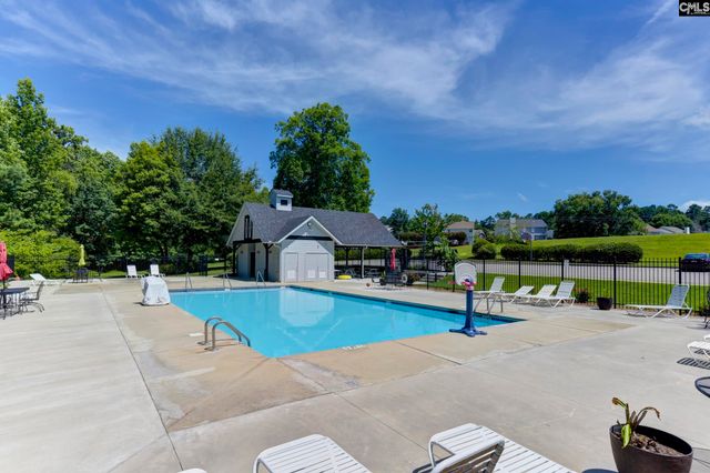 100 Cobden Court, Lexington, SC 29072