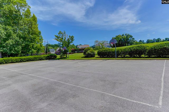 100 Cobden Court, Lexington, SC 29072