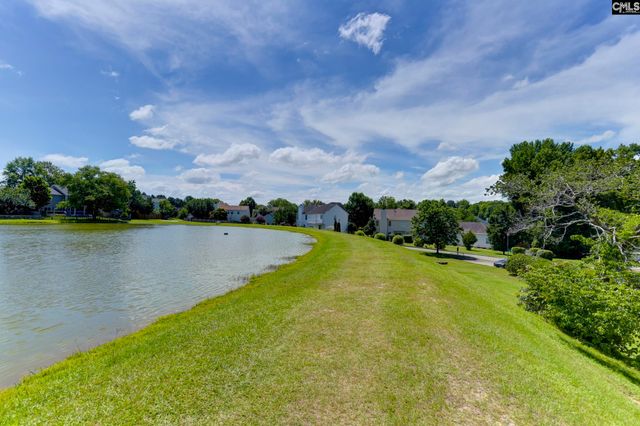 100 Cobden Court, Lexington, SC 29072