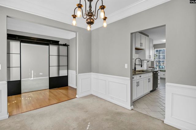 100 Cobden Court, Lexington, SC 29072