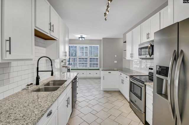 100 Cobden Court, Lexington, SC 29072