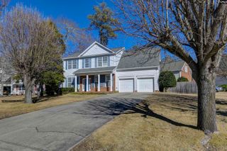 100 Cobden Court, Lexington, SC 29072