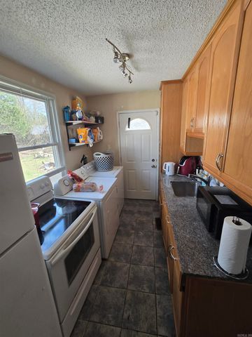 1909 S Pierce St, Little Rock, AR 72204