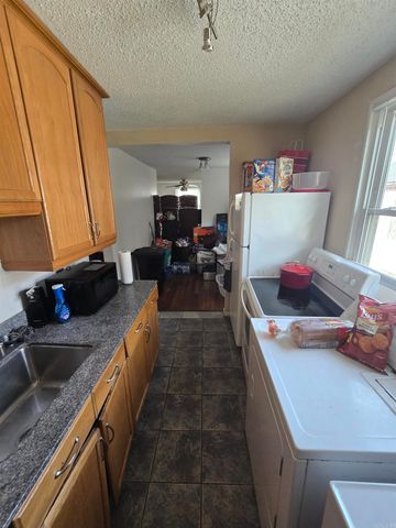 1909 S Pierce St, Little Rock, AR 72204