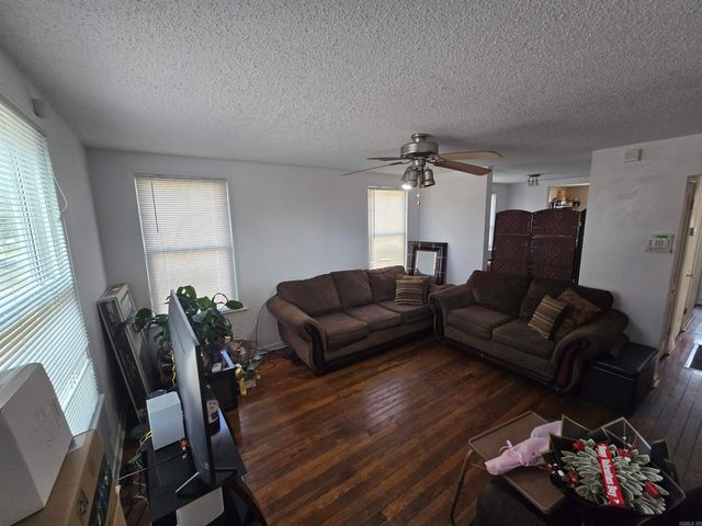 1909 S Pierce St, Little Rock, AR 72204