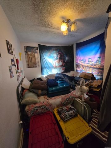 1909 S Pierce St, Little Rock, AR 72204