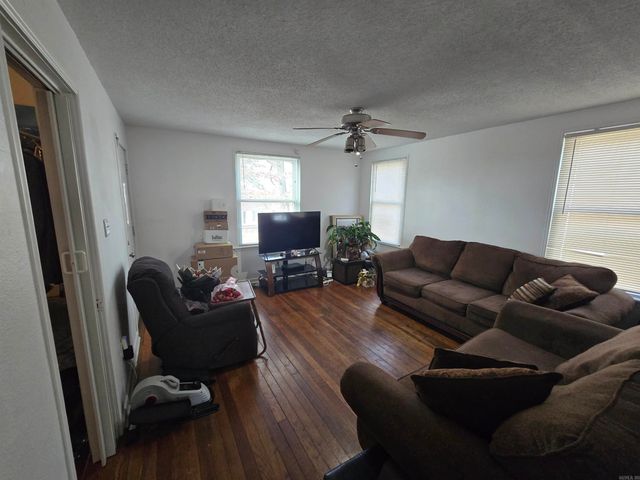 1909 S Pierce St, Little Rock, AR 72204