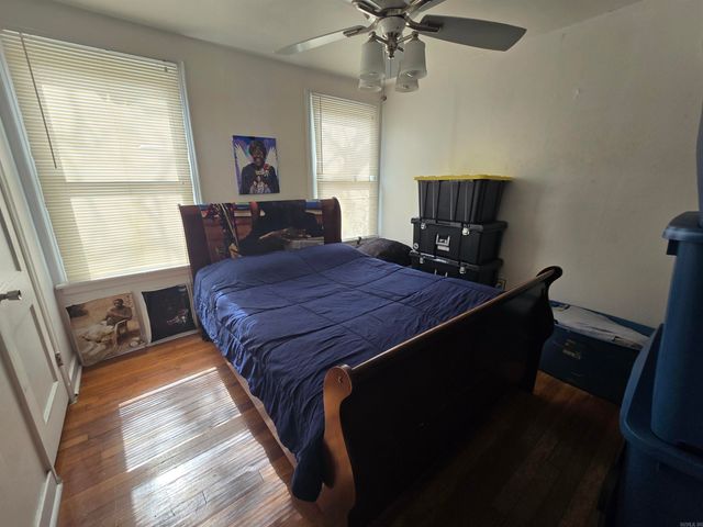 1909 S Pierce St, Little Rock, AR 72204