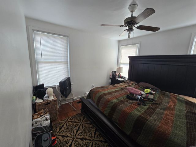 1909 S Pierce St, Little Rock, AR 72204