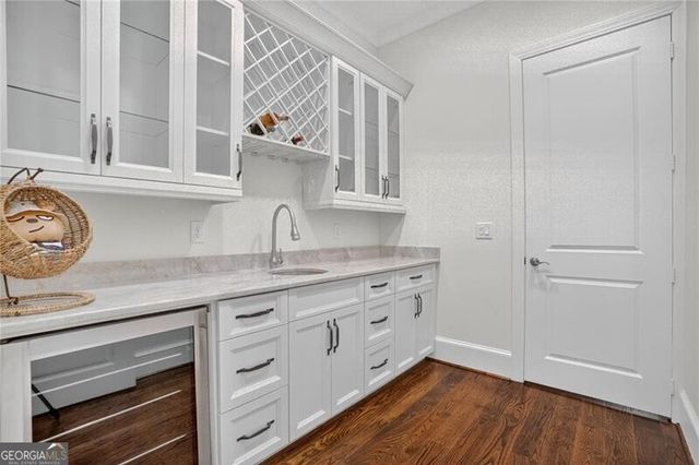 3620 Cloudland Drive NW, Atlanta, GA 30327