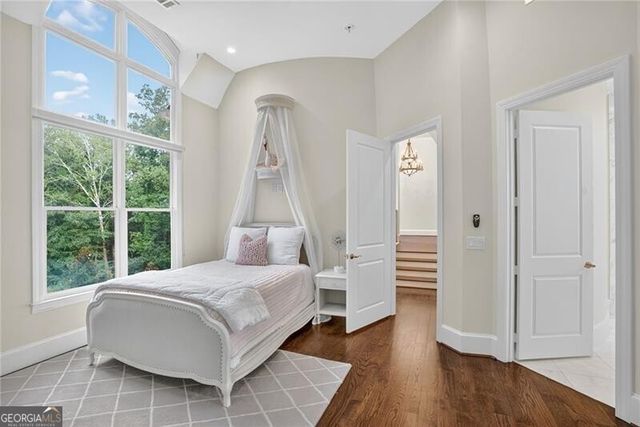 3620 Cloudland Drive NW, Atlanta, GA 30327