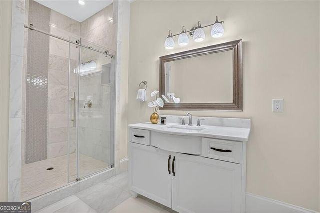 3620 Cloudland Drive NW, Atlanta, GA 30327