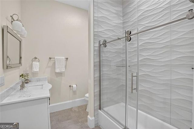 3620 Cloudland Drive NW, Atlanta, GA 30327