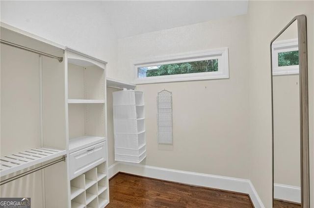 3620 Cloudland Drive NW, Atlanta, GA 30327