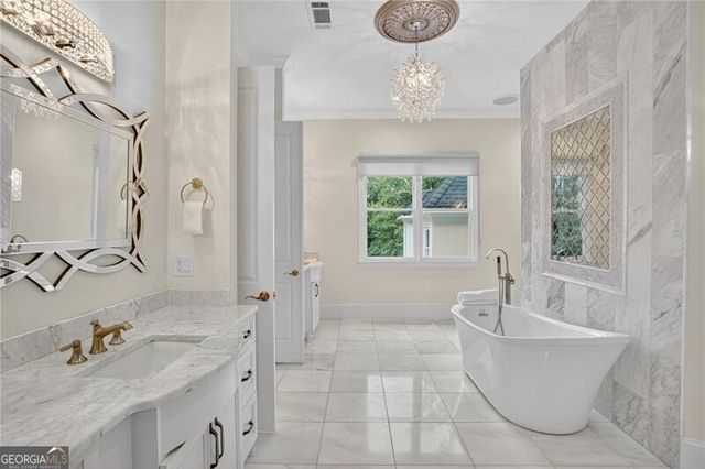 3620 Cloudland Drive NW, Atlanta, GA 30327