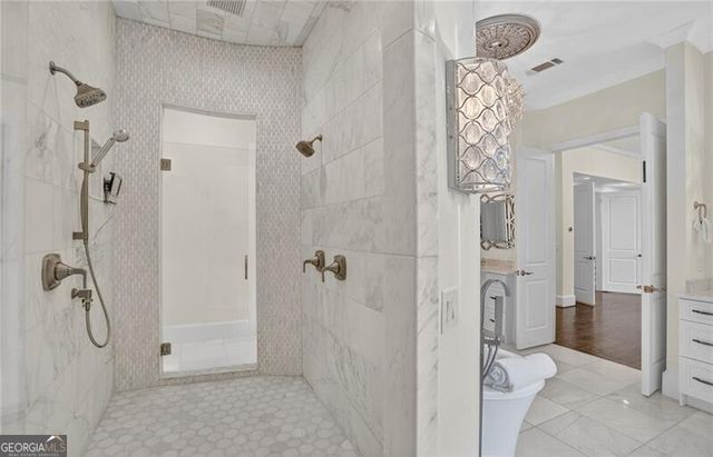 3620 Cloudland Drive NW, Atlanta, GA 30327