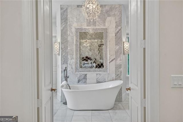 3620 Cloudland Drive NW, Atlanta, GA 30327