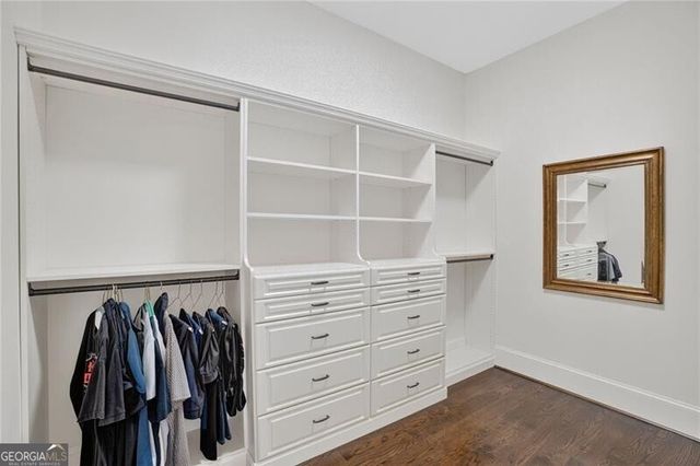 3620 Cloudland Drive NW, Atlanta, GA 30327