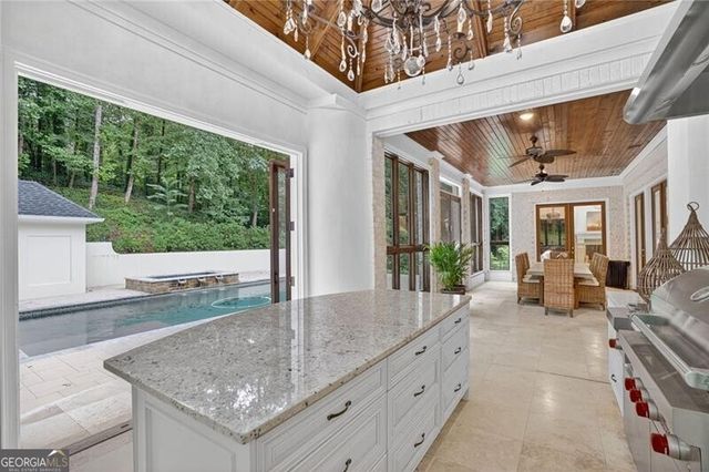 3620 Cloudland Drive NW, Atlanta, GA 30327