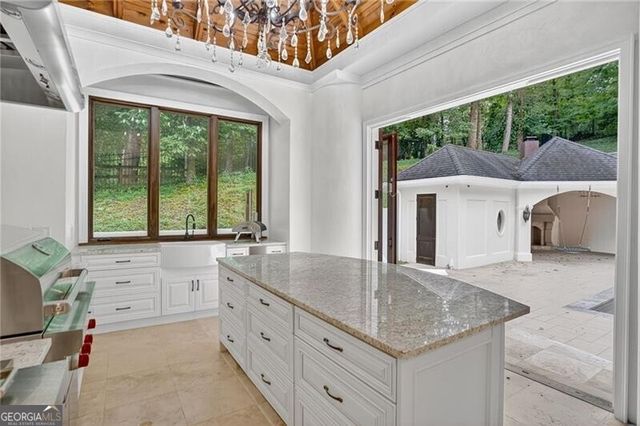 3620 Cloudland Drive NW, Atlanta, GA 30327