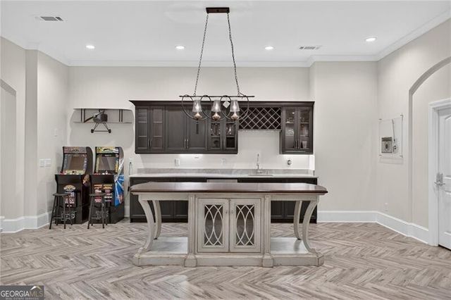 3620 Cloudland Drive NW, Atlanta, GA 30327