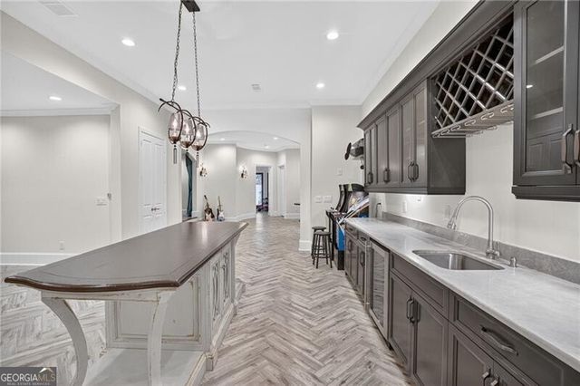 3620 Cloudland Drive NW, Atlanta, GA 30327