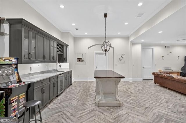 3620 Cloudland Drive NW, Atlanta, GA 30327