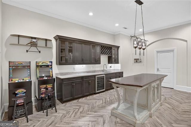 3620 Cloudland Drive NW, Atlanta, GA 30327