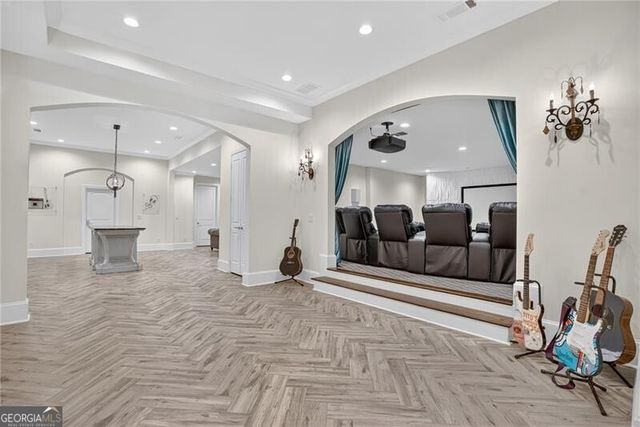 3620 Cloudland Drive NW, Atlanta, GA 30327