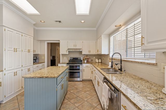 27240 Boerne Glen, Boerne, TX 78006