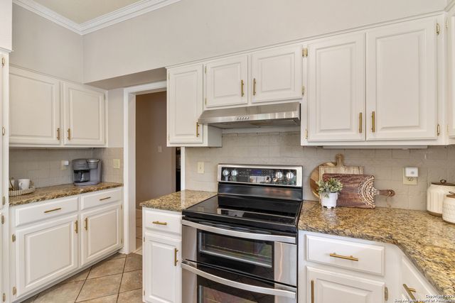 27240 Boerne Glen, Boerne, TX 78006