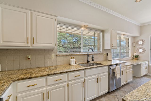 27240 Boerne Glen, Boerne, TX 78006