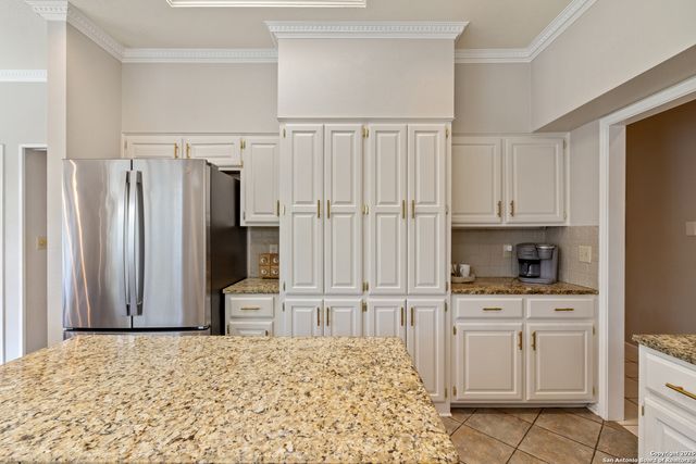 27240 Boerne Glen, Boerne, TX 78006