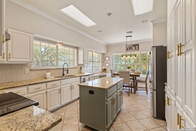 27240 Boerne Glen, Boerne, TX 78006