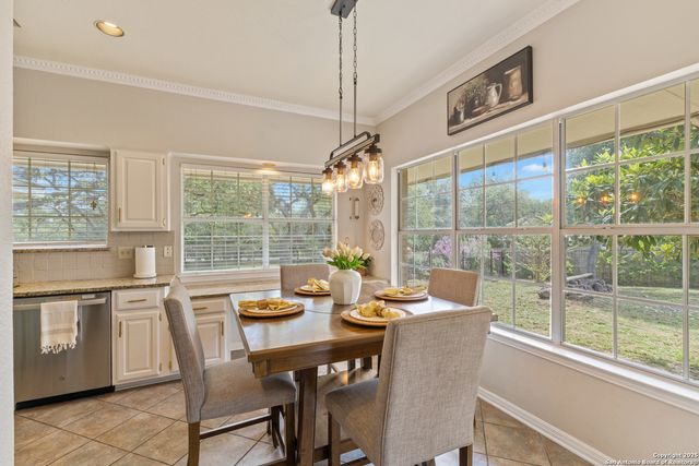 27240 Boerne Glen, Boerne, TX 78006