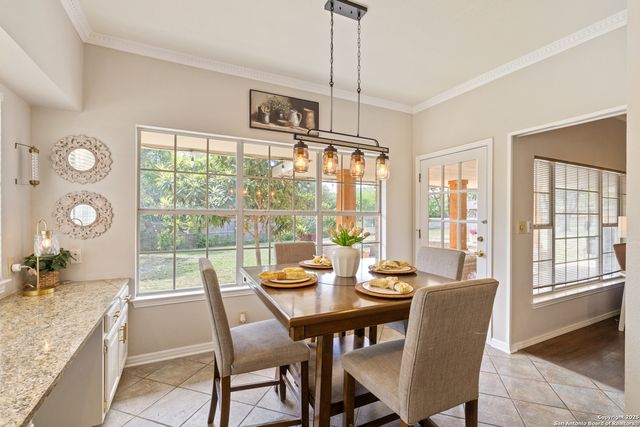 27240 Boerne Glen, Boerne, TX 78006