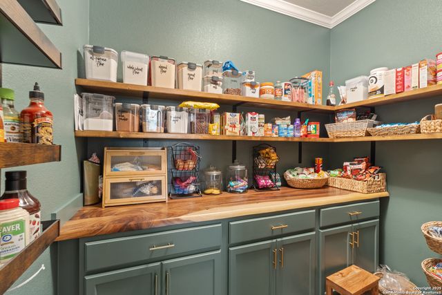 27240 Boerne Glen, Boerne, TX 78006