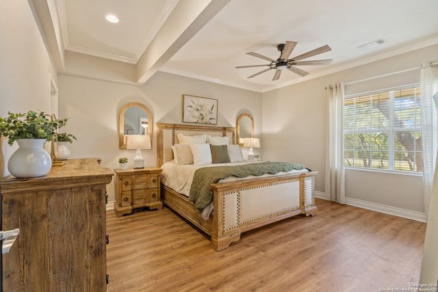 27240 Boerne Glen, Boerne, TX 78006