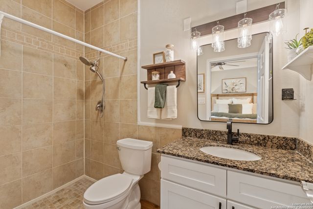 27240 Boerne Glen, Boerne, TX 78006