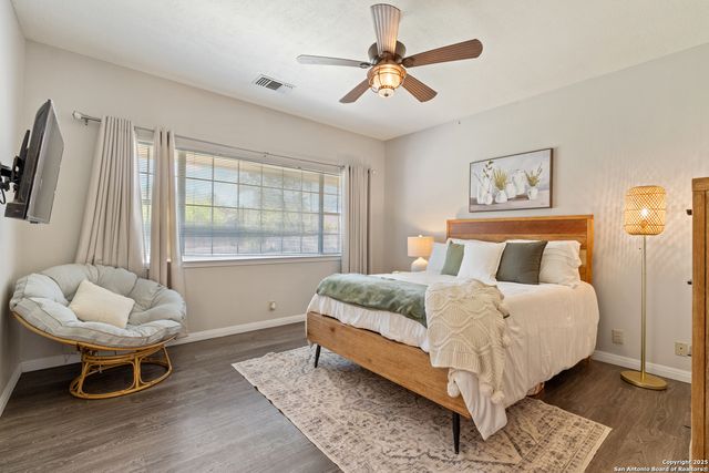 27240 Boerne Glen, Boerne, TX 78006