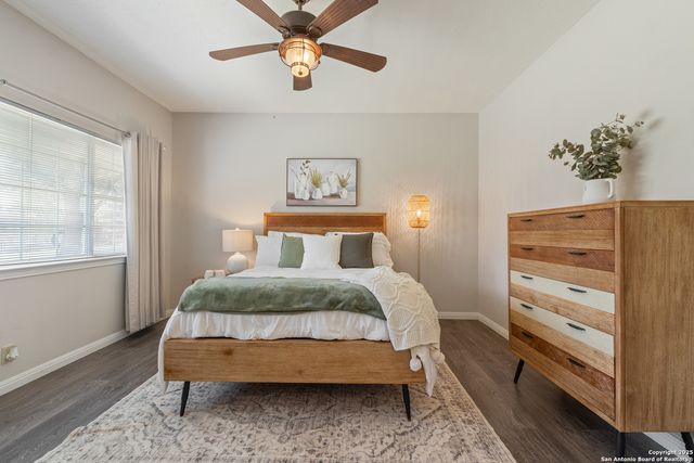 27240 Boerne Glen, Boerne, TX 78006