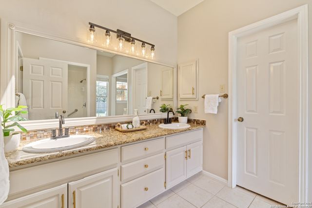 27240 Boerne Glen, Boerne, TX 78006