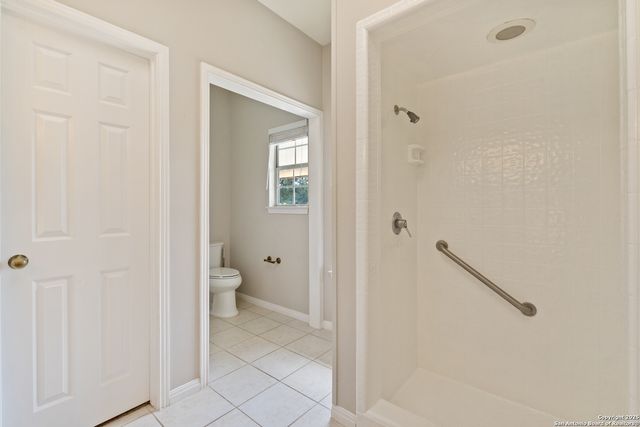 27240 Boerne Glen, Boerne, TX 78006