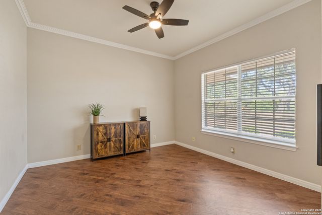 27240 Boerne Glen, Boerne, TX 78006