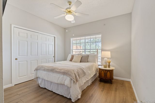 27240 Boerne Glen, Boerne, TX 78006