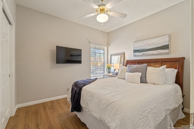 27240 Boerne Glen, Boerne, TX 78006