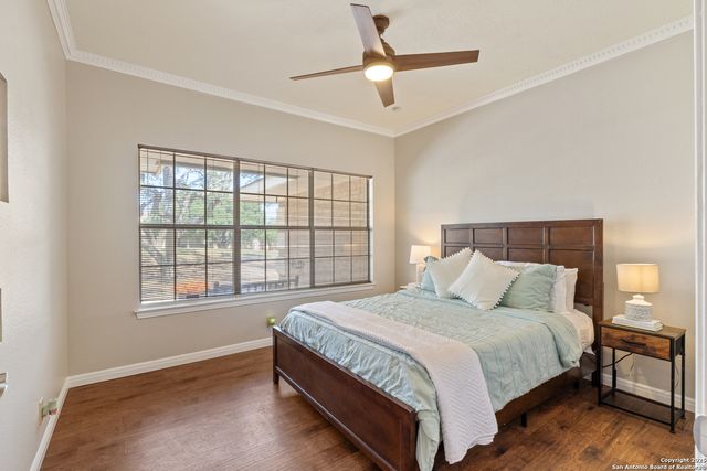 27240 Boerne Glen, Boerne, TX 78006