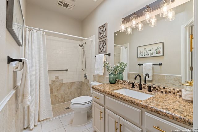 27240 Boerne Glen, Boerne, TX 78006